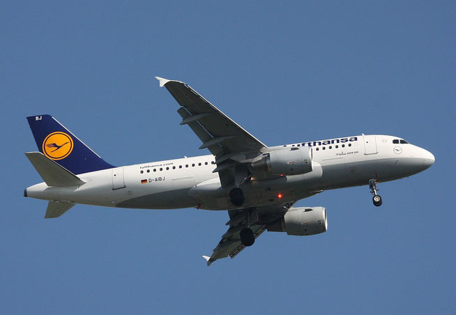 A319 D-AIBJ-2