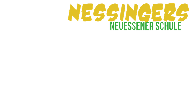 Kinderchor NESSINGERS Website