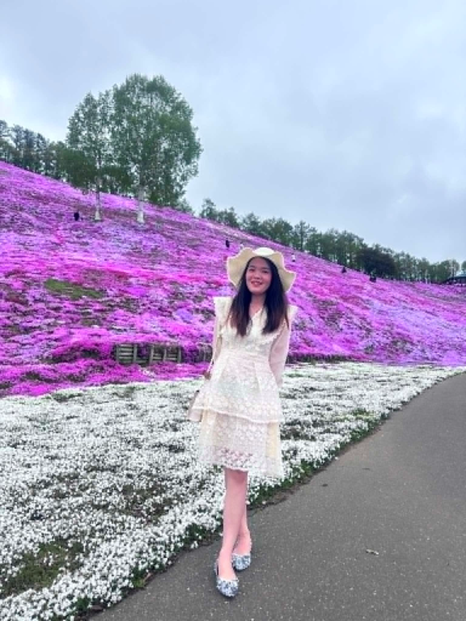 さくら国際結婚