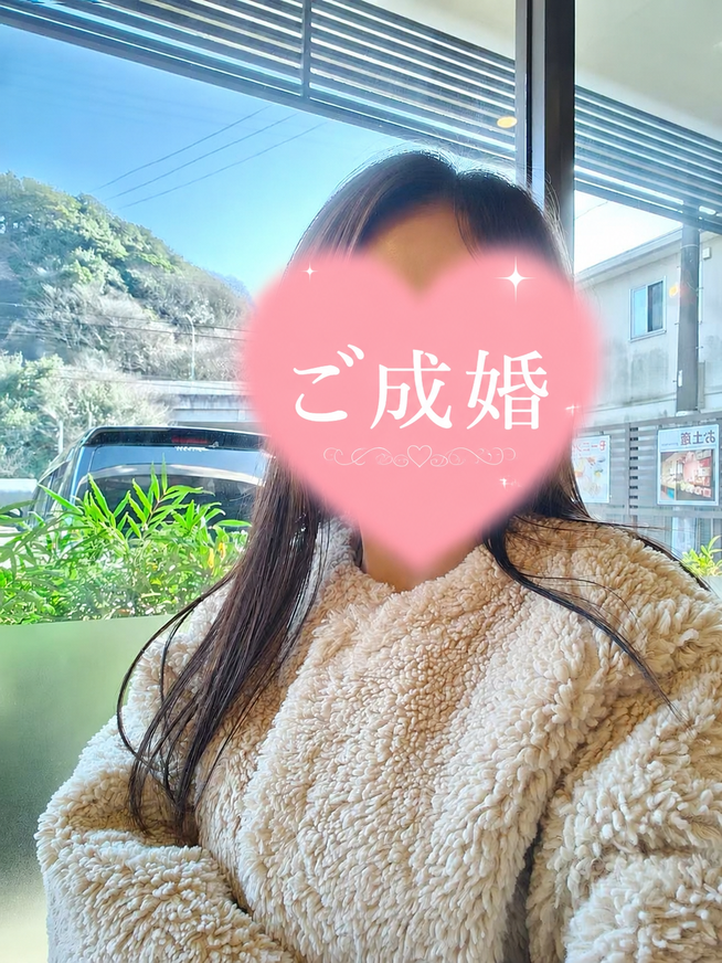 さくら国際結婚、在日中国女性