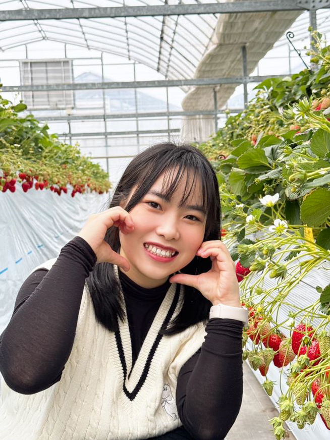 さくら国際結婚