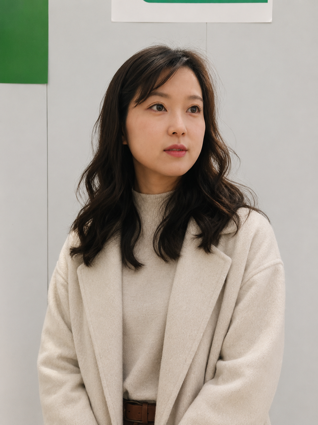さくら国際結婚