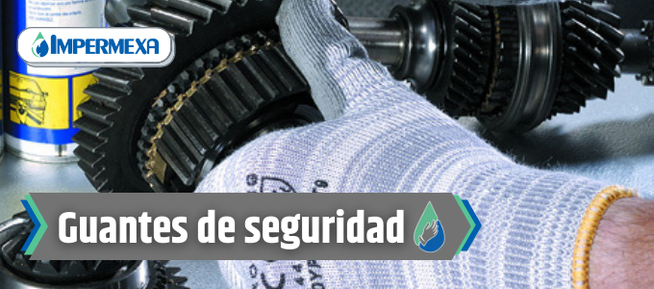 Portada Guantes