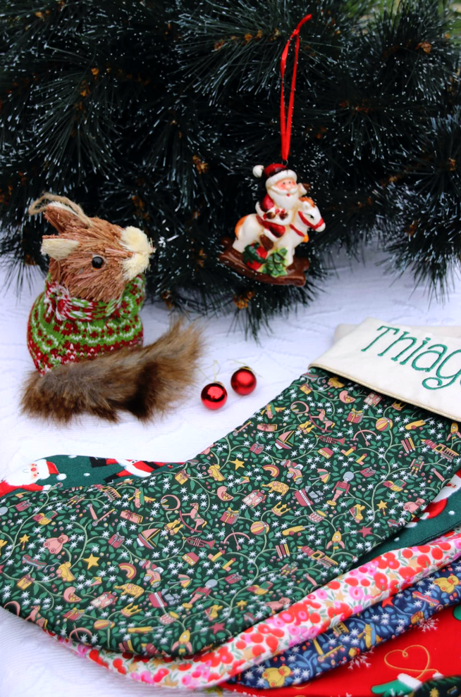 Bikini fille, bikini liberty, maillot liberty, culotte de bain, culotte de bain liberty, été, maillot fille, maillot volant