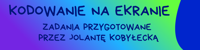 klik