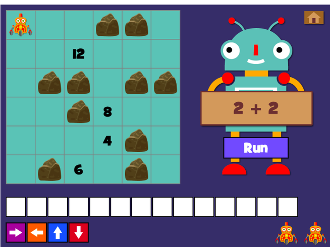 https://www.mathplayground.com/code_sums.html