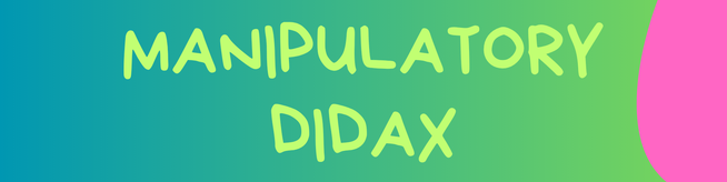 klik - http://www.didax.com/math/virtual-manipulatives.html?fbclid=IwAR3BlZccw6ORHZHsjp9YV_iaGNoSp6rqPwj2EsyqNgOdf1dka_tBoutLY8Y