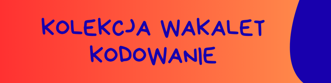 klik
