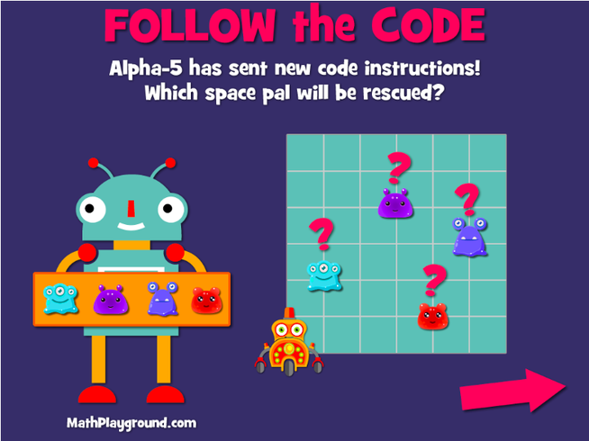 https://www.mathplayground.com/follow_the_code.html