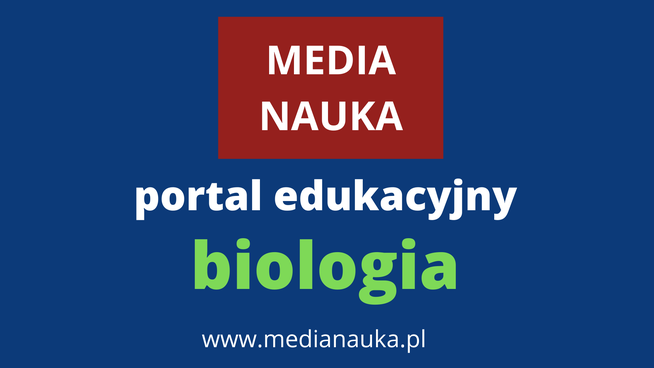 https://www.medianauka.pl/biologia-portal