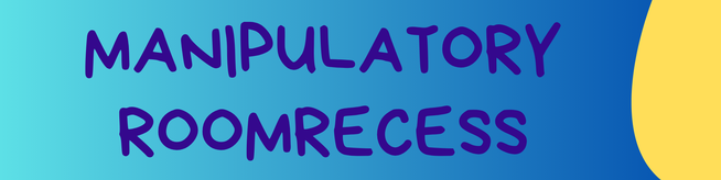 https://www.roomrecess.com/pages/LearningTools.html
