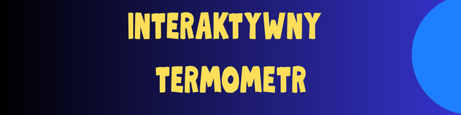 https://www.mathsisfun.com/measure/thermometer.html