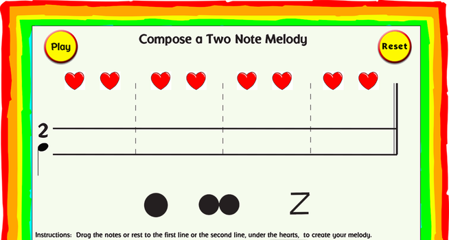 https://musicplayonline.com/activities/melody_compose/exercises/staff_composition/beat_24_44/2line.html