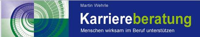 www.karriereberater-akademie.de
