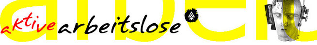 www.aktive-arbeitslose.at