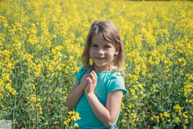 Photographe enfant Attignat