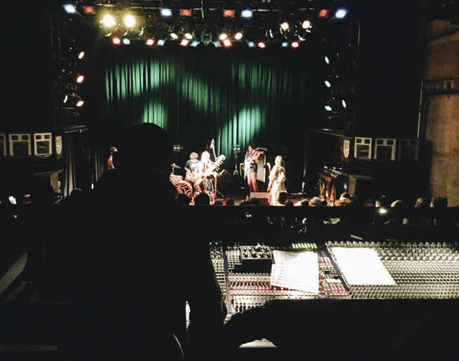日本製】 36cambers様のkiefer LP3点 writemytenders.com