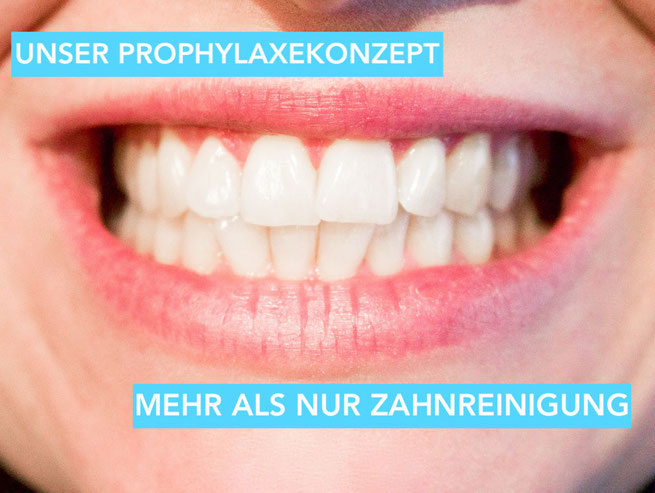 Zahnreinigung Nachhaltig Und Sanft Zahnarzt Ist Vertrauenssache