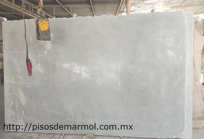 marmol blanco, marmol blanco  precio, costo marmol blanco m2, fabricante de marmol blanco, Marmoles Roble, marmol blanco precio m2, marmol blanco pisos, parquet de marmol blanco, laminas de marmol blanco, placas de marmol blanco, planchas de marmol blanco