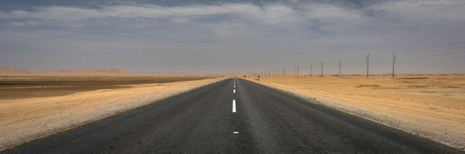 Lüderitz Namib Wüste Namibia