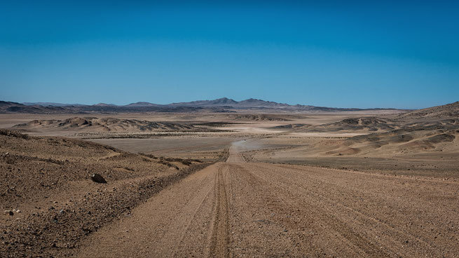 diamantensperrgeniet | namib wüste | lüderitz | namibia