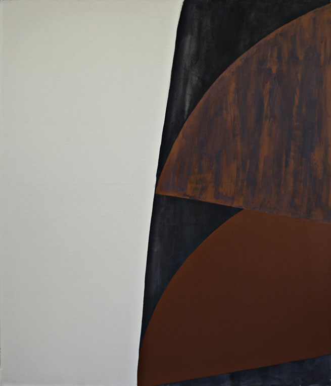 S.F 1,70 x 1,45m  ©BD-F 