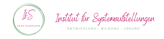 Institut für Systemaufstellungen