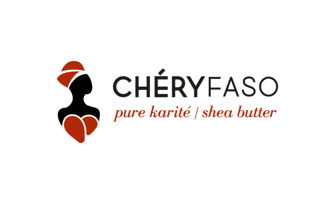 Chéry Faso - Fair skincare uit het hart van Afrika 