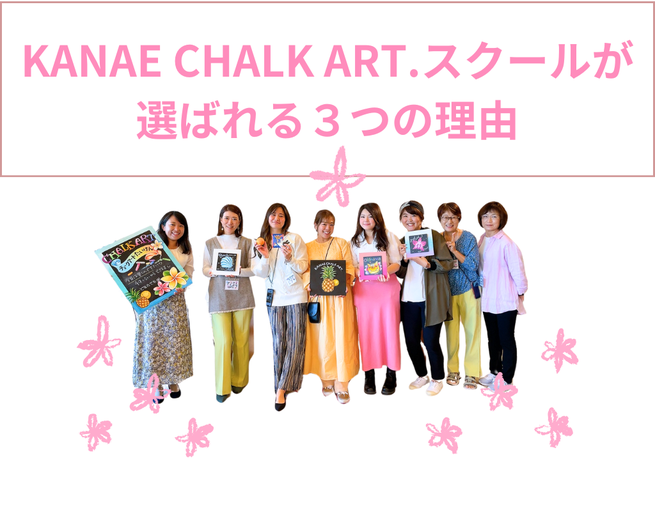 チョークアート、依頼、チョークアート看板、チョークアート沖縄、カフェ看板、チョークアート教室、チョークアート描き方