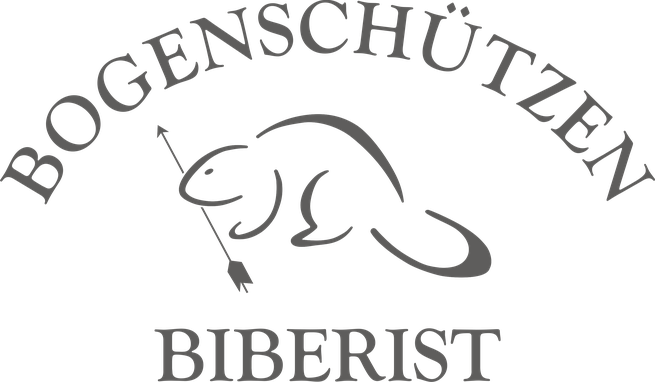 Bogenschützen Biberist