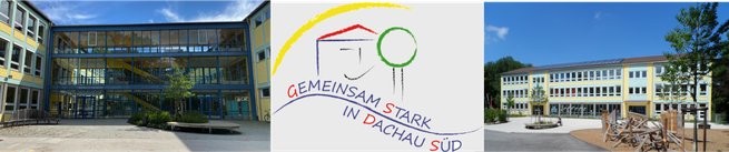 dachausuedgss Webseite!