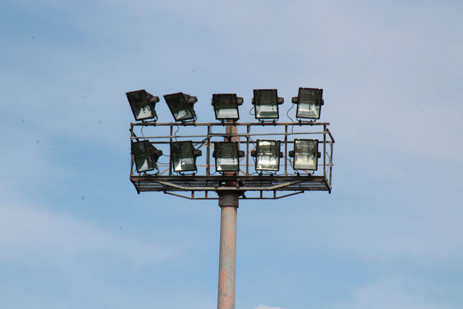 Foto: Mathias Merk