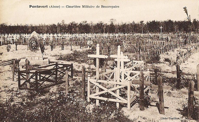 Labatut, pays d’Orthe, landes, aquitaine, sud-ouest, Grande Guerre, 1914-1918, monument aux morts, Craonne, Verdun, Chemin des Dames,  Poilu, Mort pour la France, Somme, tranchée