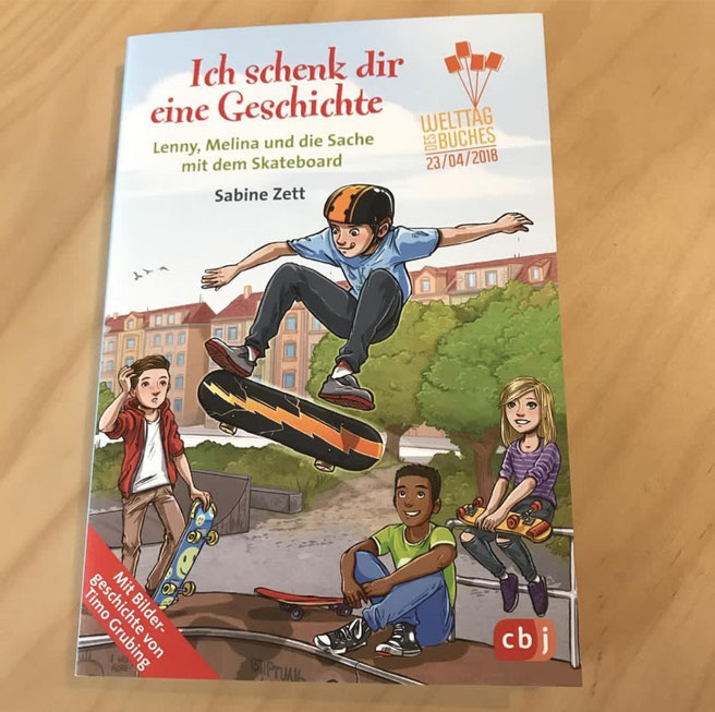 Kostenloses Material - Sandras Ideenkiste - kostenloses ...