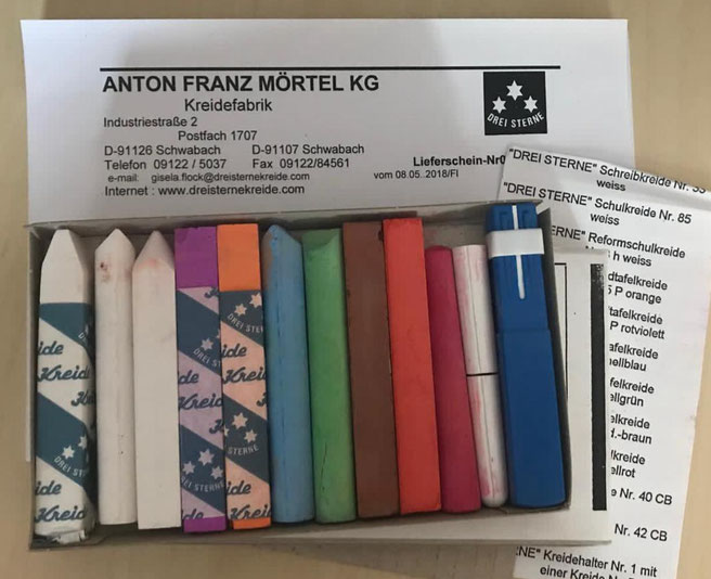 Kostenloses Material - Sandras Ideenkiste - kostenloses ...