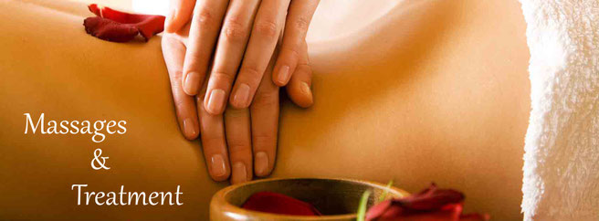 nypa style resort, camiguin, filippine, benessere, massaggi, aroma terapia, reflessologia, massaggio svedese, oli essenziali, #feelcamiguin