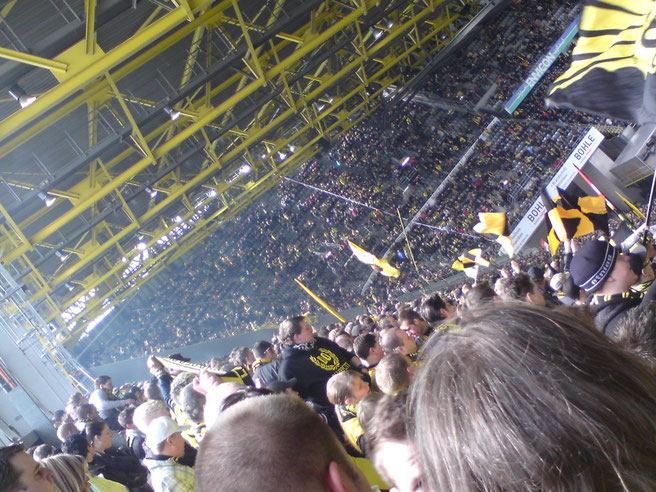 Wir Sind Der Block 83