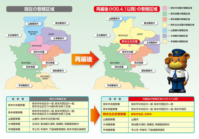 審査 - 熊本県弓道連盟 - Bloguru