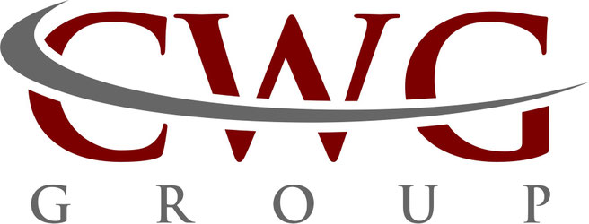 CWG-GROUP