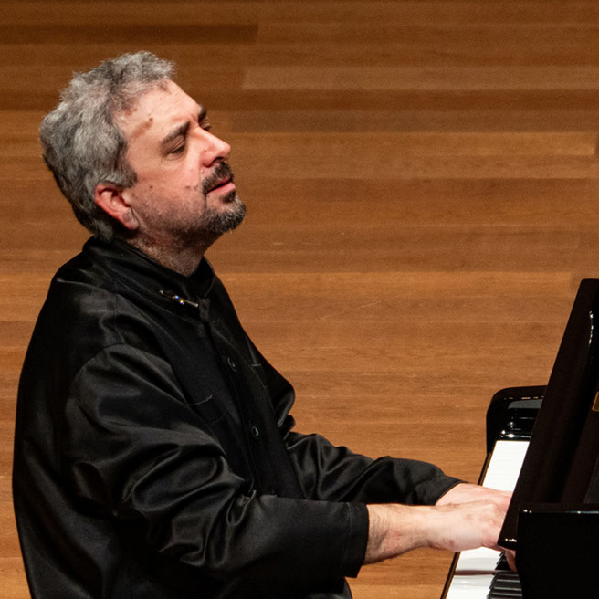 Konstantin Lifschitz 