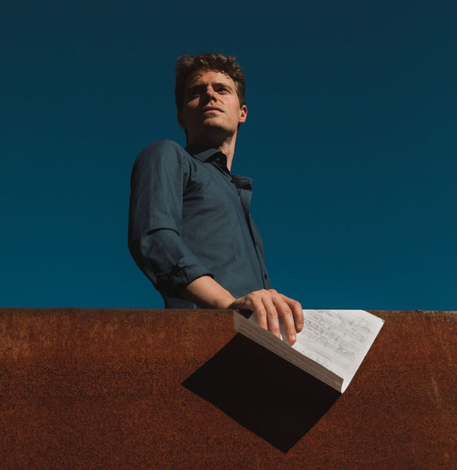 Florian Noack