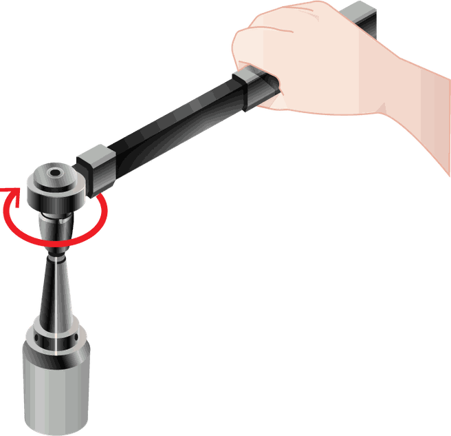 Quantify Grip Force by "GRIP MASTER"! Unipulse Corporation