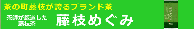 藤枝めぐみ