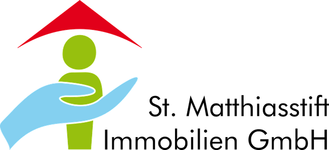 st-matthiasstift-wietmarss Webseite!