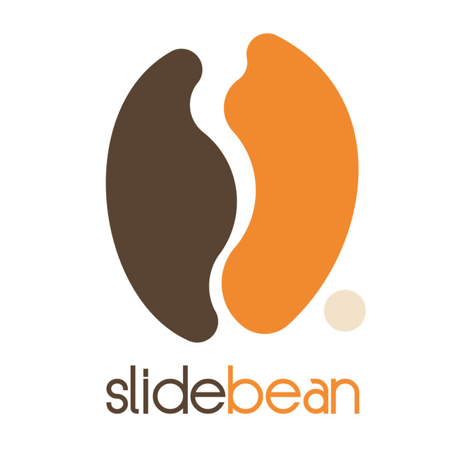 PIKTOCHART Página web de jmcsanti123