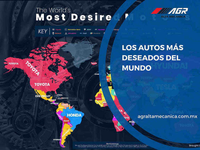 taller mecanico en queretaro - restauracion de autos antiguos