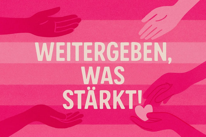 © glanzerfüllt | KI-generiert