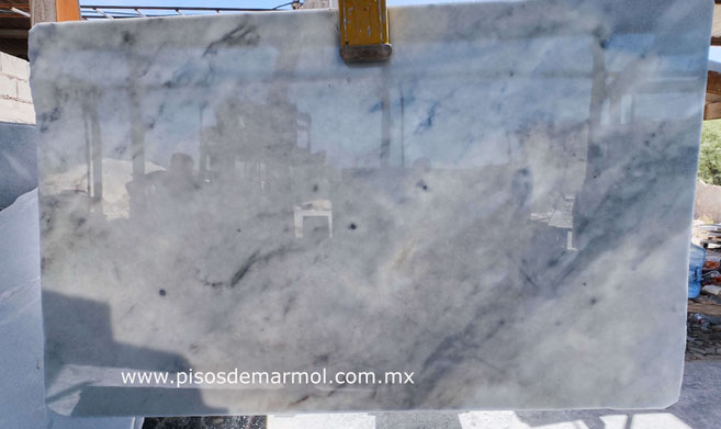 laminas-de-marmol-blanco-placas-de-marmol-blanco-planchas-de-marmol-blanco-marmol-blanco-en-torreon-malla-de-marmol-blanco-placa-de-marmol-blanco-precio-pisos-marmol-blanco-marmol-blanco-royal-