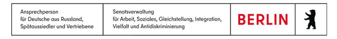 Marketingagentur Berlin digitalgrafik24 – Webdesign und Online Marketing Referenz
