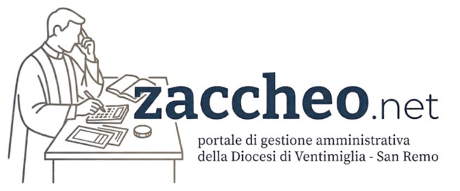 Benvenuti su contabilita-parrocchie!
